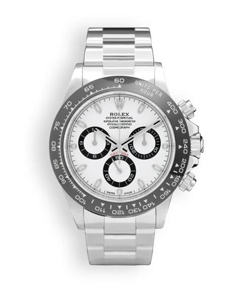 vendita quadranti rolex|Chrono24: The World's Leading Watch Market.